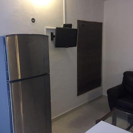 Casa Ari 2 Apartment Playa del Carmen Bagian luar foto